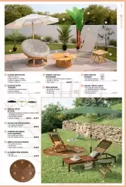 Catálogo E.Leclerc Página 7