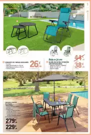 Catálogo E.Leclerc Página 9