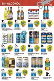 Catálogo E.Leclerc | Feria de la cerveza Página 13