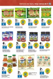 Catálogo E.Leclerc | Feria de la cerveza Página 25