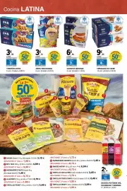 Catálogo E.Leclerc | Feria de la cerveza Página 26