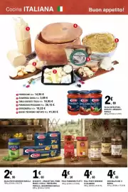 Catálogo E.Leclerc | Feria de la cerveza Página 28