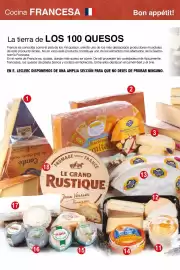 Catálogo E.Leclerc | Feria de la cerveza Página 30