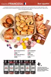 Catálogo E.Leclerc | Feria de la cerveza Página 32