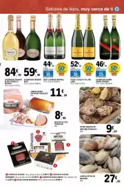 Catálogo E.Leclerc | Feria de la cerveza Página 33