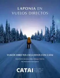 Catálogo Catai Página 36