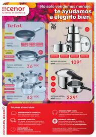 Catálogo Cenor semana 18 Página 8