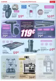Catálogo Cenor semana 18 Página 2