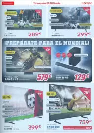 Catálogo Cenor semana 18 Página 3