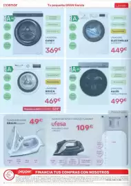 Catálogo Cenor semana 18 Página 4