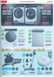 Catálogo Cenor semana 18 Página 5