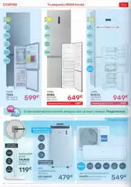 Catálogo Cenor semana 18 Página 6