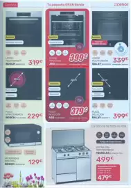 Catálogo Cenor semana 18 Página 7