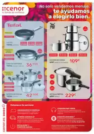 Catálogo Cenor semana 18 Página 8