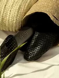 Folleto PuroEGO Página 2