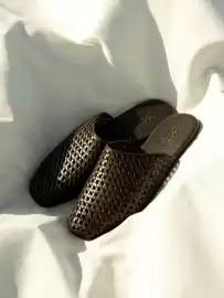 Folleto PuroEGO Página 3