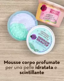 Volantino Splendidi e Splendenti Pagina 3