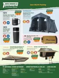 Tentworld catalogue Page 8