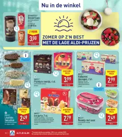 ALDI folder week 20 Pagina 10