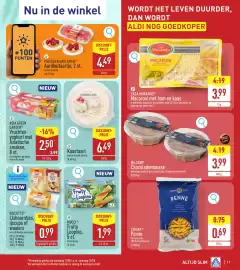 ALDI folder week 20 Pagina 11