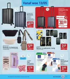 ALDI folder week 20 Pagina 17
