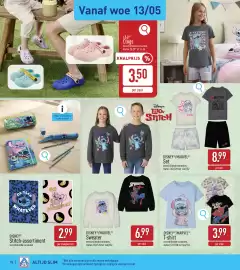 ALDI folder week 20 Pagina 18