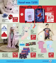 ALDI folder week 20 Pagina 19