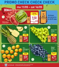 ALDI folder week 20 Pagina 2