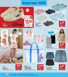 ALDI folder week 20 Pagina 20
