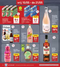 ALDI folder week 20 Pagina 24
