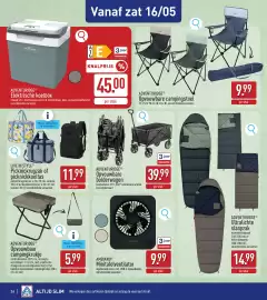ALDI folder week 20 Pagina 26