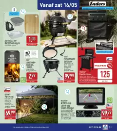 ALDI folder week 20 Pagina 27