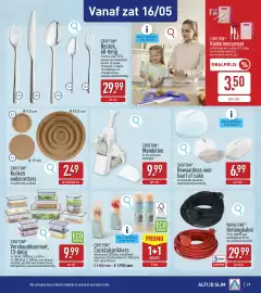 ALDI folder week 20 Pagina 29