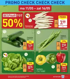 ALDI folder week 20 Pagina 3