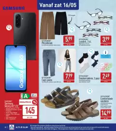 ALDI folder week 20 Pagina 30