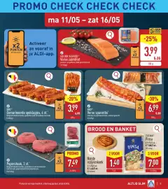 ALDI folder week 20 Pagina 5