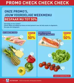 ALDI folder week 20 Pagina 6