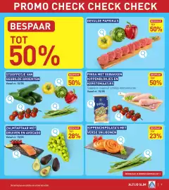 ALDI folder week 20 Pagina 7