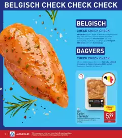 ALDI folder week 20 Pagina 8