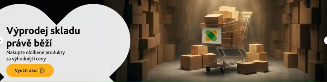 Lekarna leták Strana 5