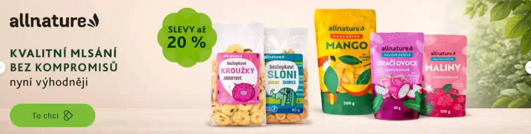 Lekarna leták Strana 6