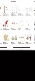 Kohl's weekly ad week 18 Page 2
