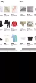 Kohl's weekly ad week 18 Page 5