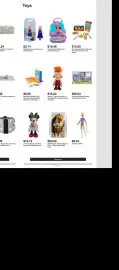 Kohl's weekly ad week 18 Page 6