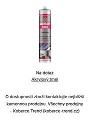 Koberce Trend leták Strana 8