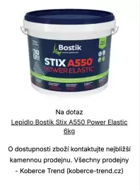 Koberce Trend leták Strana 2