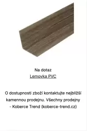 Koberce Trend leták Strana 3