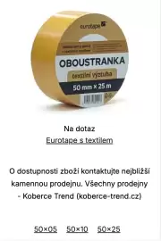 Koberce Trend leták Strana 4