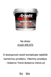 Koberce Trend leták Strana 6