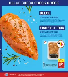 ALDI Dépliant week 20 Pagina 8
